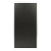 Securit Pavement Boards - Multi Board - White 115x60x11,7cm