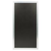 Securit Pavement Boards - Multi Board - Silver 115x60x11,7cm