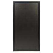 Securit Pavement Boards - Multi Board - Black 115x60x11,7cm