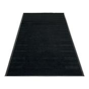 Securit Barriers Systems - Classic - Black 200x90x0,7cm image
