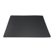 Securit Menu Holders - Leather - Black 45x33,1x0,3cm - Pack of 10