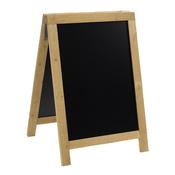 Securit Pavement Boards - Nature - Nature 85x54,5x44cm