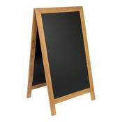 Securit Pavement Boards - Nature - Vintage Gray 135x72,2x72cm