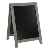 Securit Pavement Boards - Nature - Vintage Gray 85x54,5x44cm