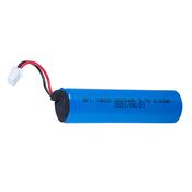 Fermob Aplô &amp; Swiing H.24 Lamp Battery