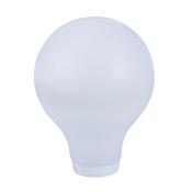 Fermob Aplô H.24 Lamp Diffuser