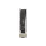 Fermob Aplô Mini Suspension Strap