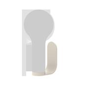 Fermob Aplô Wall Light Bracket