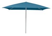 PAXI Parasol 200 x 200cm with Base SET image
