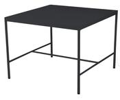 Rivage Mid-Height Table 85x85cm image