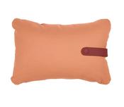 COLOR MIX Outdoor Cushion 44 x 30 cm image