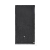 Birch towels 70x140 image