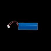 Fermob Balad² H.25 Lamp Battery
