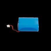 Fermob Balad² H.38 Lamp Battery