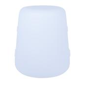 Fermob Balad H.25 Lamp Diffuser