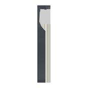 Fermob Balad² Spike Stand