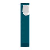 Fermob Balad² Upright Stand