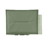 Fermob Basics Bistro Outdoor Seat Cushion 38 x 28 cm image