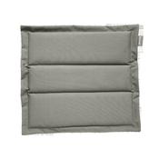 Fermob Basics Outdoor Seat Cushion 37 x 41 cm image