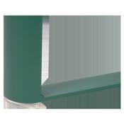 Fermob Biarritz Table Pads – Set of 4