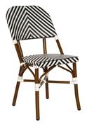 TEQUILA Chair Bistro Restaurant Chair image