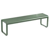 Bellevie Bench