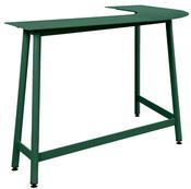 Bolder Corner Counter