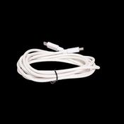 Fermob Yunos H.180 USB-C Cable