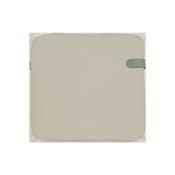 Fermob Color Mix Outdoor Seat Cushion 41 x 38 cm image