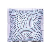 Fermob Croisière Cordage Outdoor Cushion 44 x 44 cm image