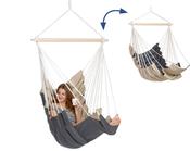 California XXL Turning Hanging Chair image