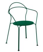 Airloop Lounge Chair image