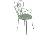 ANGE Chair