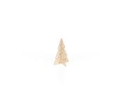 Wooden Tree Display – ESPOSIT Chris Mini