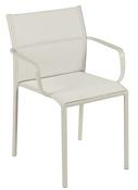 Cadiz Armchair image