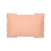 Fermob Evasion Outdoor Cushion 44 x 30 cm image
