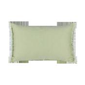 Fermob Evasion Outdoor Cushion 68 x 44 cm