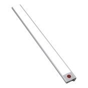 Securit® BERLIN Parasol Lamp - White (Pack of 6) image