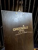 Premium Branded A4 Clipboard Set (24 pcs)