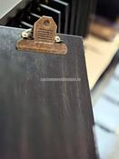 Premium Branded A5 Branded Clipboard Set (24 pcs)