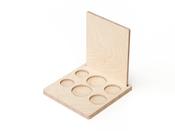 Small Product Stand – ESPOSIT Delt