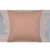 Fermob Evasion Outdoor Cushion 44 x 44 cm image