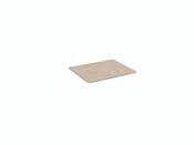 Adjustable Shelf – ESPOSIT Blister Piano 30cm