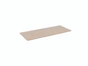 Adjustable Shelf – ESPOSIT Blister Piano 60cm