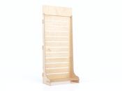 Floor Display Unit – ESPOSIT Blister 70cm