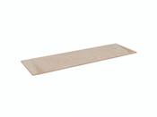 Adjustable Shelving – ESPOSIT Blister Piano 80cm
