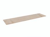 Adjustable Shelf – ESPOSIT Blister Piano 100cm