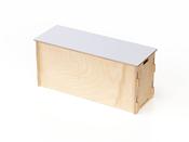 Display Table – ESPOSIT Dolly