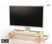 Monitor Stand – ESPOSIT Yodoo image