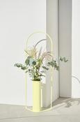 Itac Cylindrical Vase H76cm image